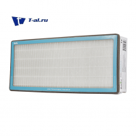 Фильтр тонкой очистки M5 Ballu для ONEAIR ASP-200